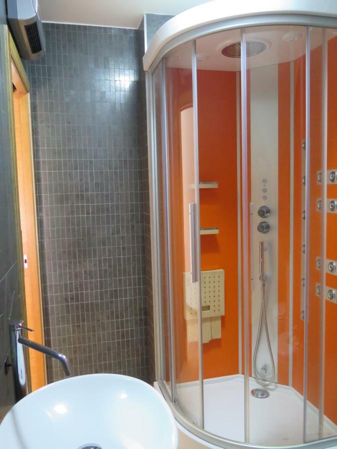 Apartamento Solpor Caion Cayón Zewnętrze zdjęcie